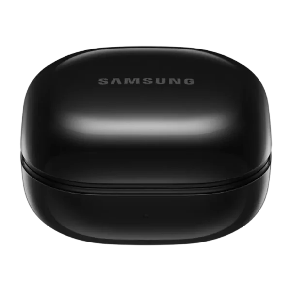 Samsung Galaxy Buds Core