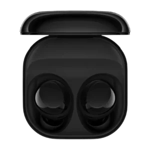 Samsung Galaxy Buds Core