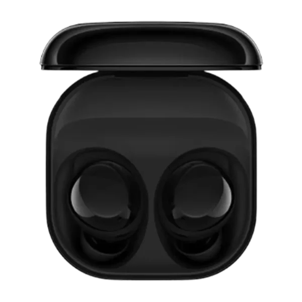 Samsung Galaxy Buds Core