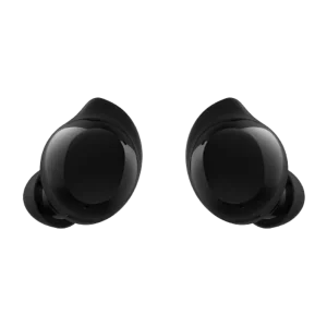 Samsung Galaxy Buds Core
