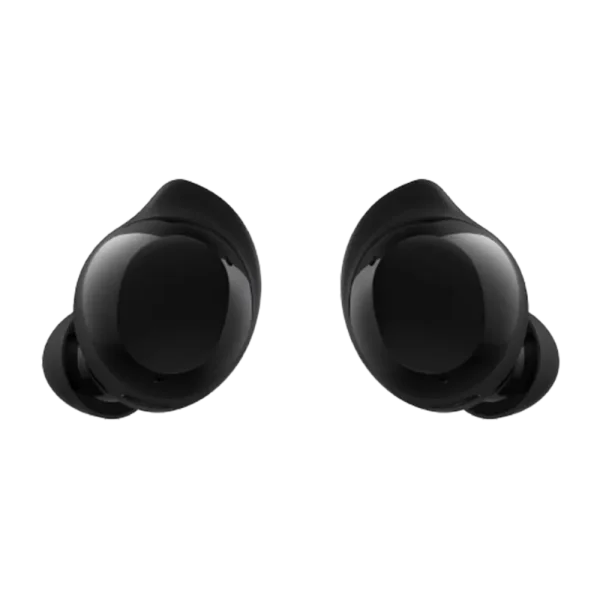 Samsung Galaxy Buds Core