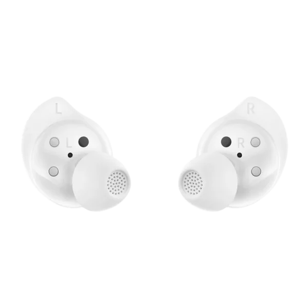Samsung Galaxy Buds Core