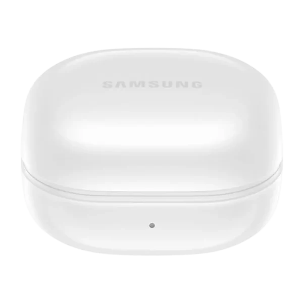 Samsung Galaxy Buds Core