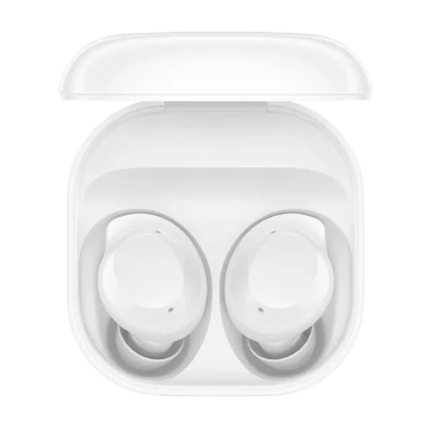 Samsung Galaxy Buds Core