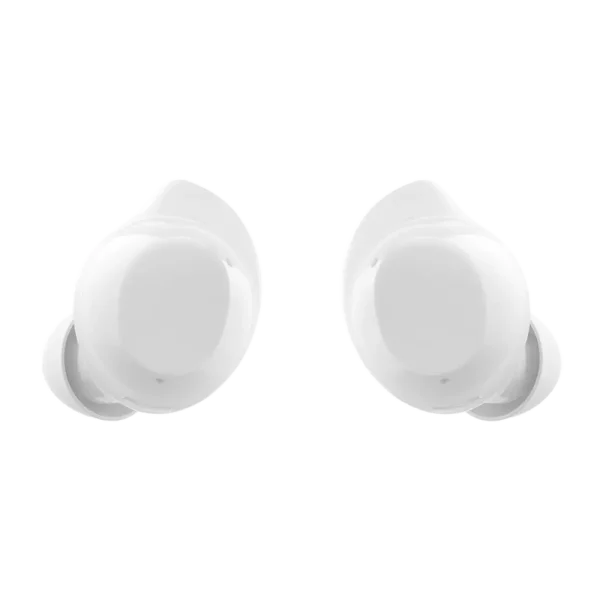 Samsung Galaxy Buds Core
