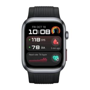 Huawei Watch D2