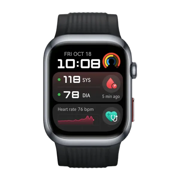 Huawei Watch D2