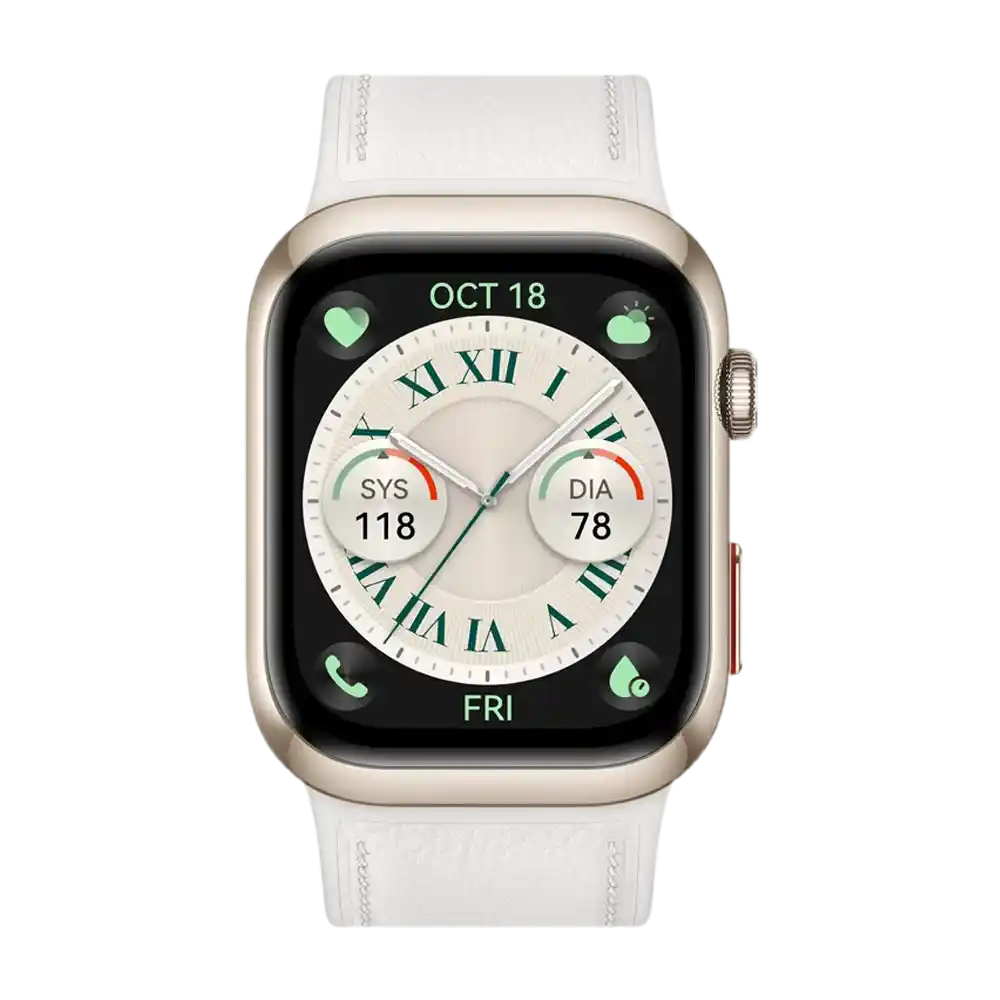 Huawei Watch D2