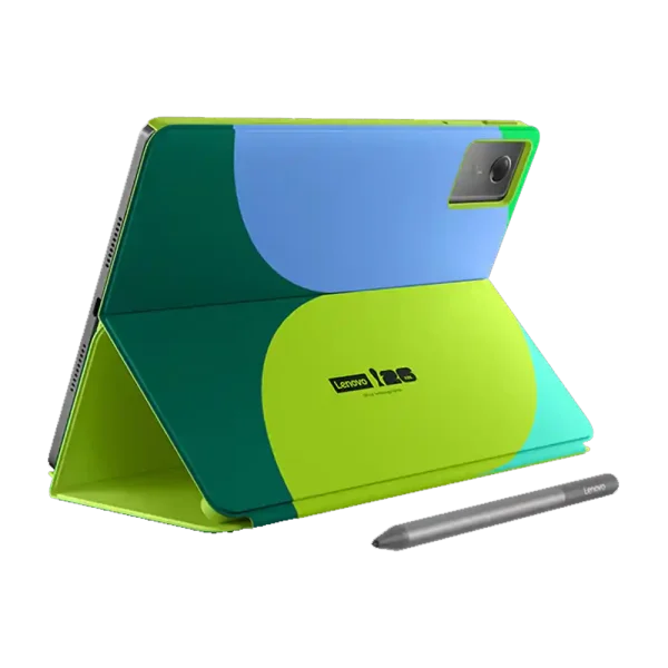 Lenovo Idea Tab FIFA World Cup 26 Edition (Global Version)