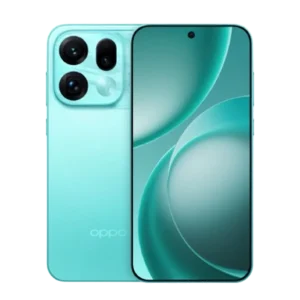 Oppo Find X9s Pro