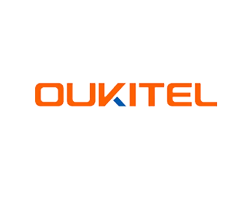 Oukitel
