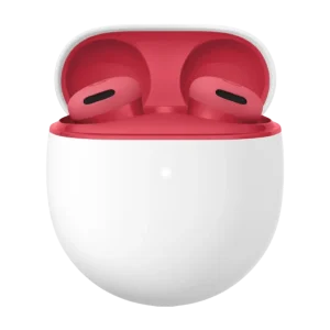 Google Pixel Buds 2a