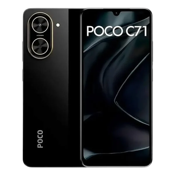 Xiaomi Poco C71