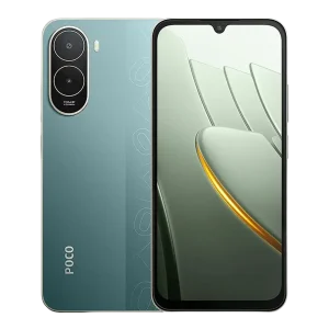 Xiaomi Poco C81 Pro