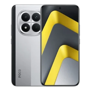 Xiaomi Poco M8 Pro