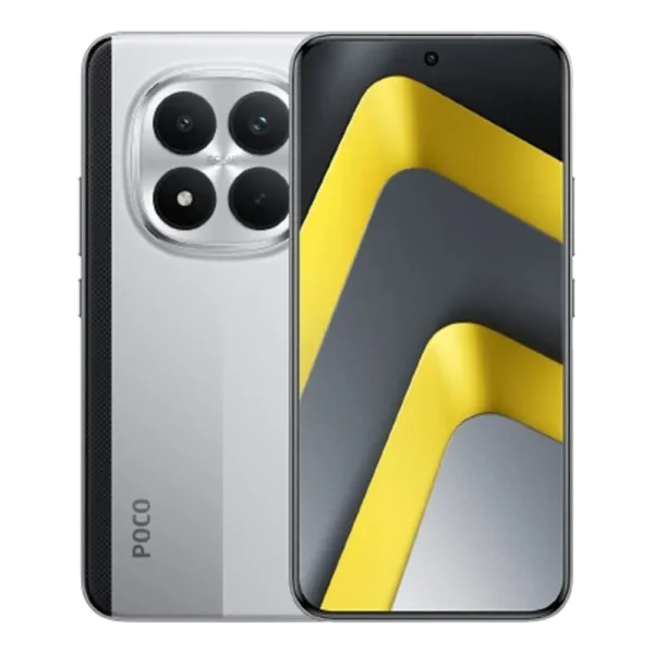 Xiaomi Poco M8 Pro