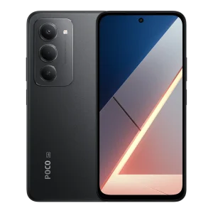Xiaomi Poco M8s