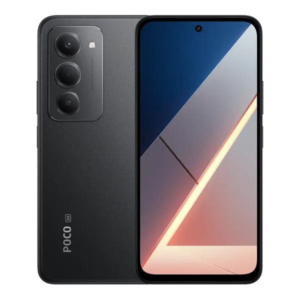 Xiaomi Poco M8s