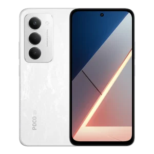 Xiaomi Poco M8s