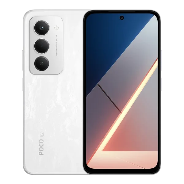 Xiaomi Poco M8s