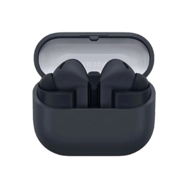 Samsung Galaxy Buds 3 FE
