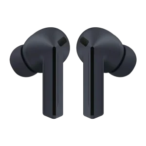 Samsung Galaxy Buds 3 FE