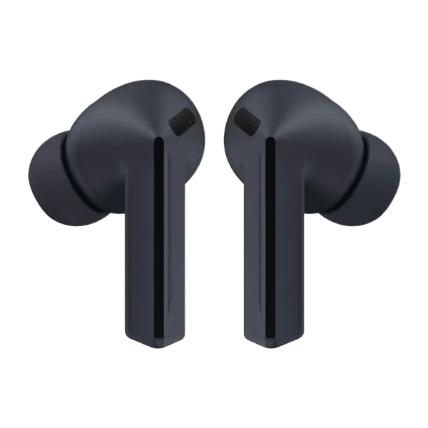 Samsung Galaxy Buds 3 FE