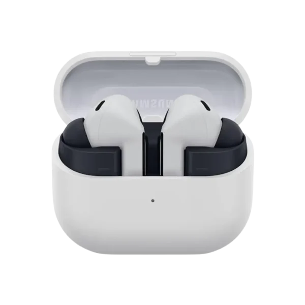 Samsung Galaxy Buds 3 FE