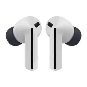 Samsung Galaxy Buds 3 FE