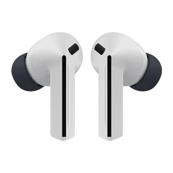 Samsung Galaxy Buds 3 FE
