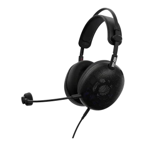 Sony INZONE H6 Air