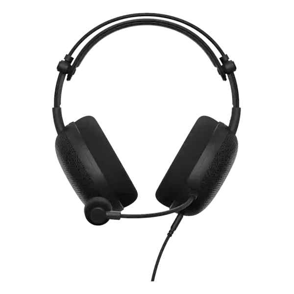 Sony INZONE H6 Air Wired Open-back Gaming Headset
