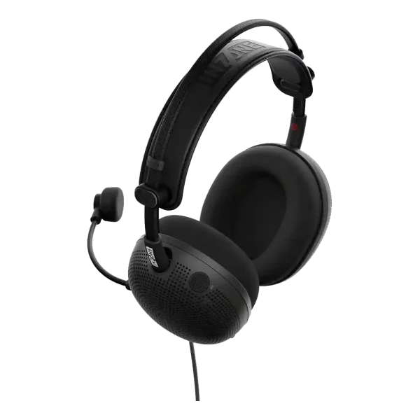 Sony INZONE H6 Air Wired Open-back Gaming Headset