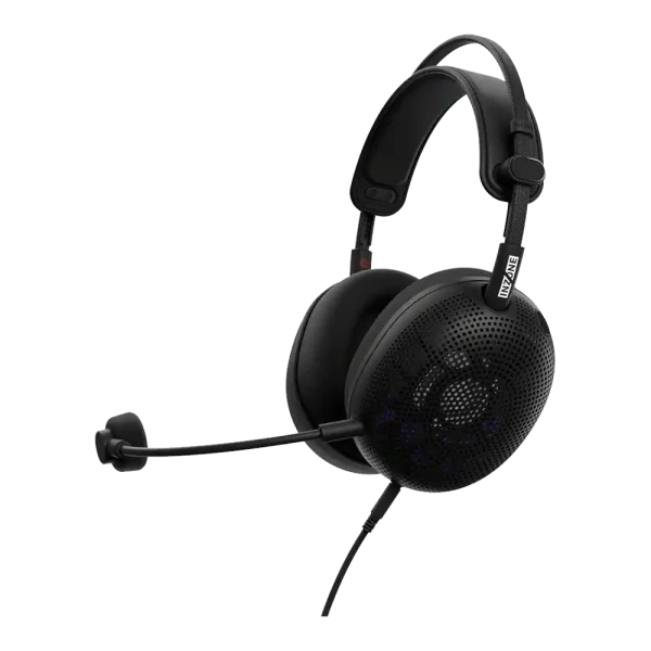 Sony INZONE H6 Air Wired Open-back Gaming Headset