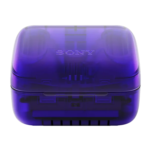 Sony INZONE Buds