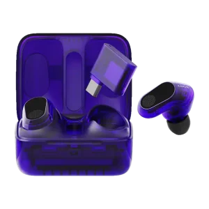 Sony INZONE Buds