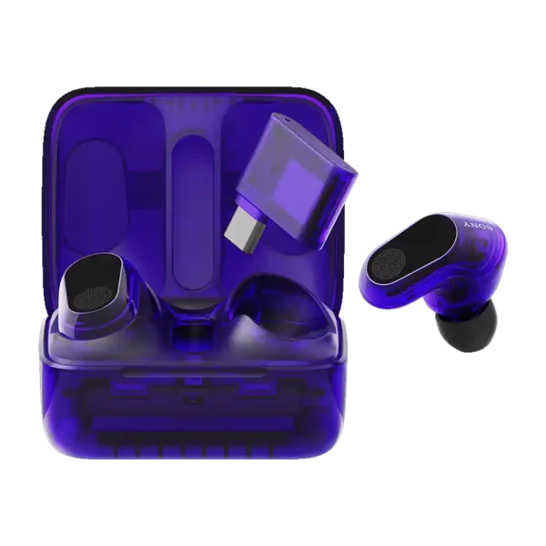 Sony INZONE Buds