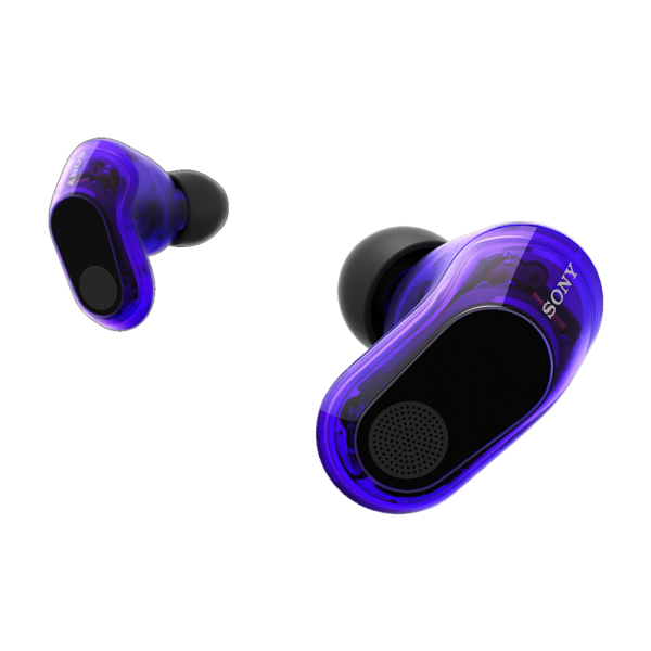 Sony INZONE Buds