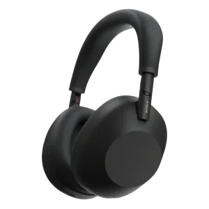 Sony WH-1000XM6 Wireless Headphones