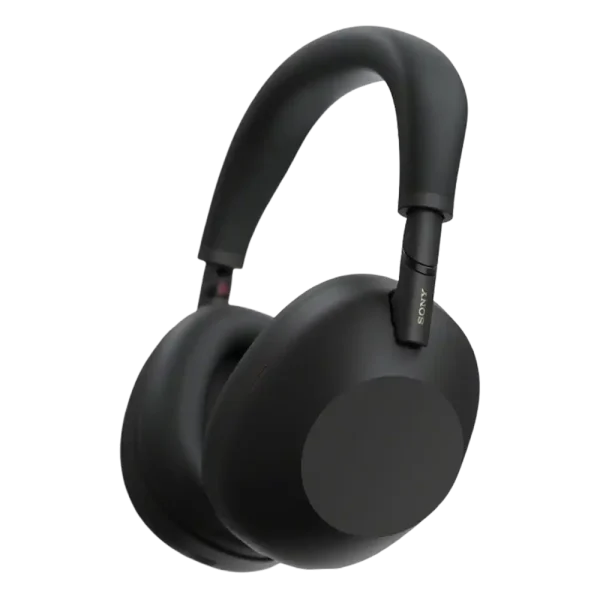 Sony WH-1000XM6 Wireless Headphones