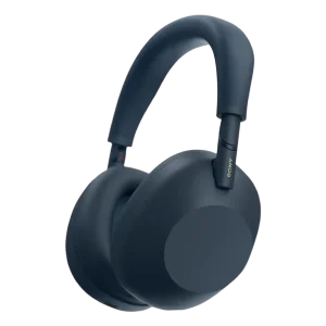 Sony WH-1000XM6 Wireless Headphones