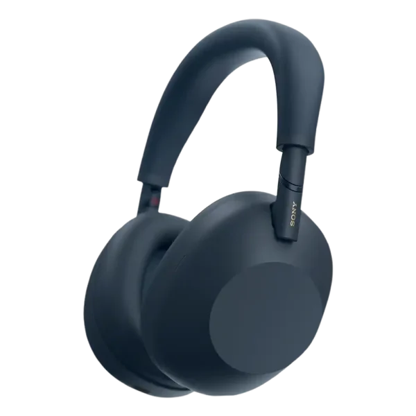 Sony WH-1000XM6 Wireless Headphones