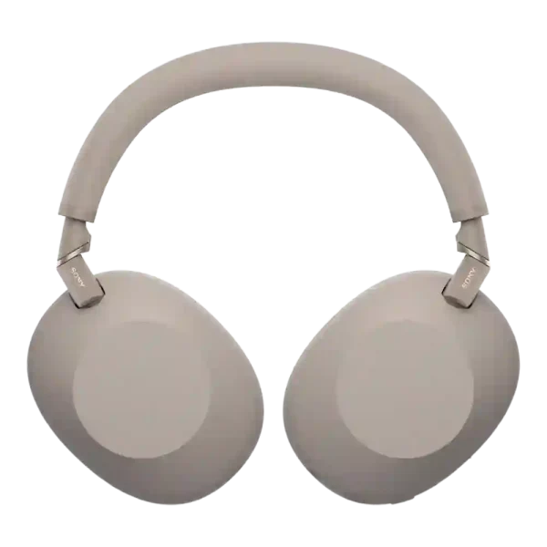 Sony WH-1000XM6 Wireless Headphones