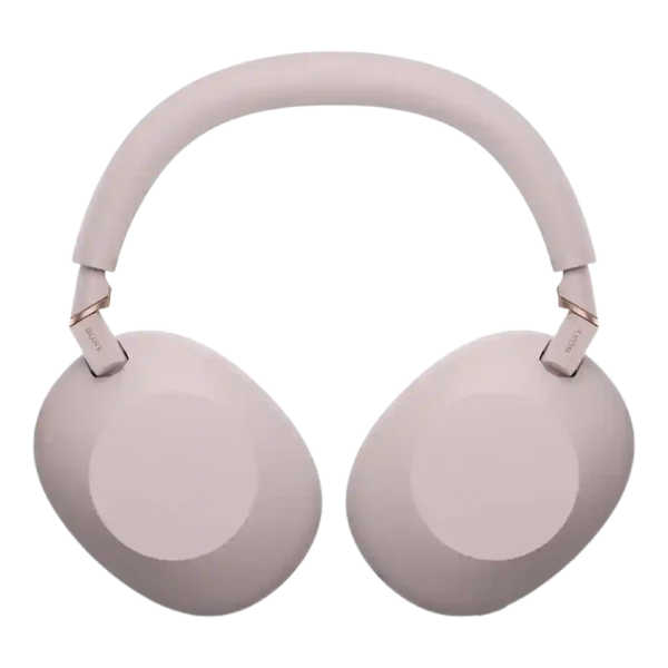 Sony WH-1000XM6 Wireless Headphones