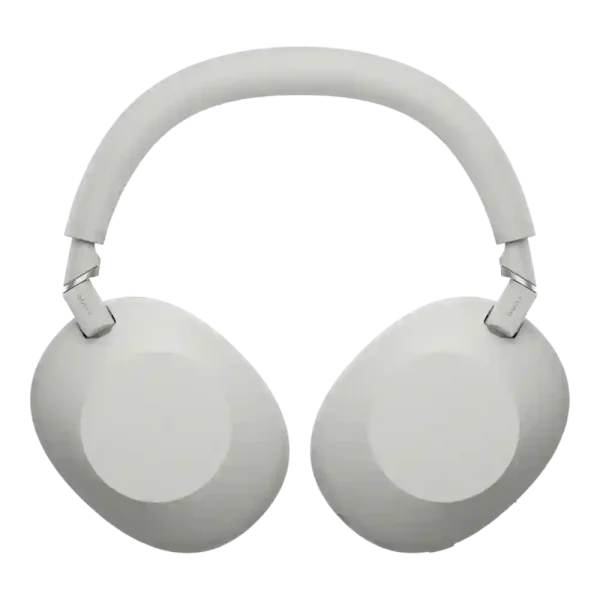 Sony WH-1000XM6 Wireless Headphones