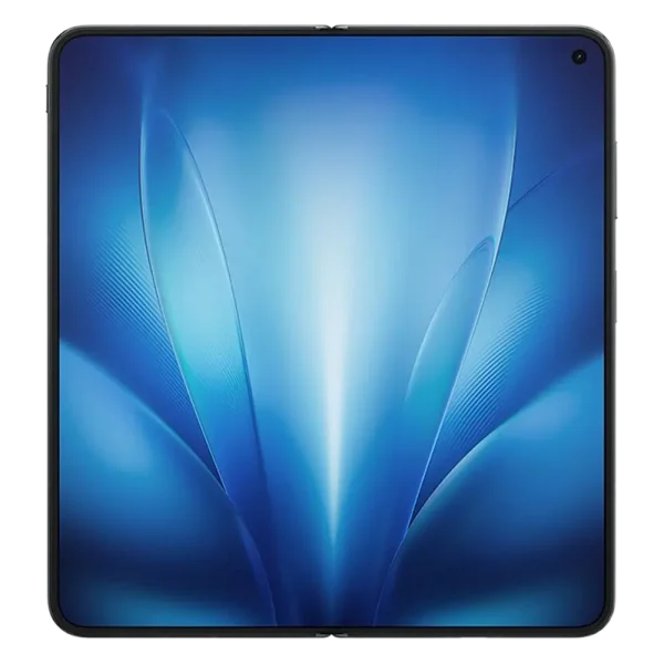 Vivo X Fold 6 with Photography Kit