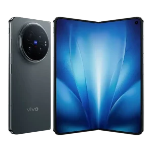 Vivo X Fold 6