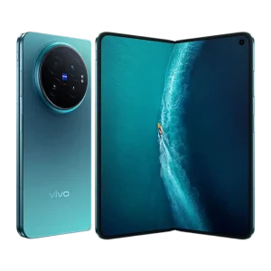 Vivo X Fold 6