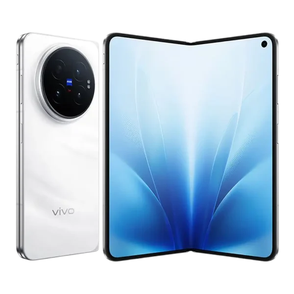 Vivo X Fold 6