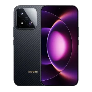 Xiaomi 17 Max